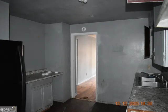 $1,200 | 803 Grosso Avenue, Macon, GA 31204