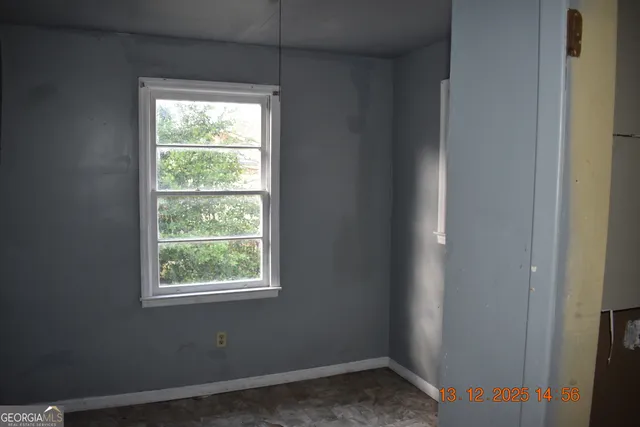 $1,200 | 803 Grosso Avenue, Macon, GA 31204