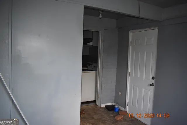 $1,200 | 803 Grosso Avenue, Macon, GA 31204