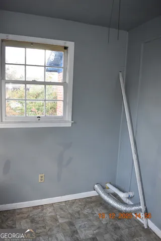 $1,200 | 803 Grosso Avenue, Macon, GA 31204