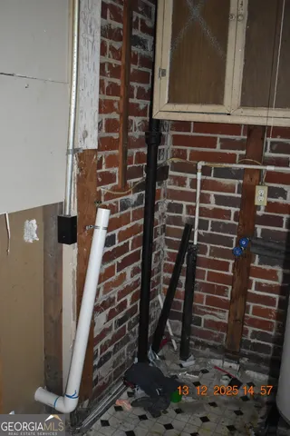 $1,200 | 803 Grosso Avenue, Macon, GA 31204