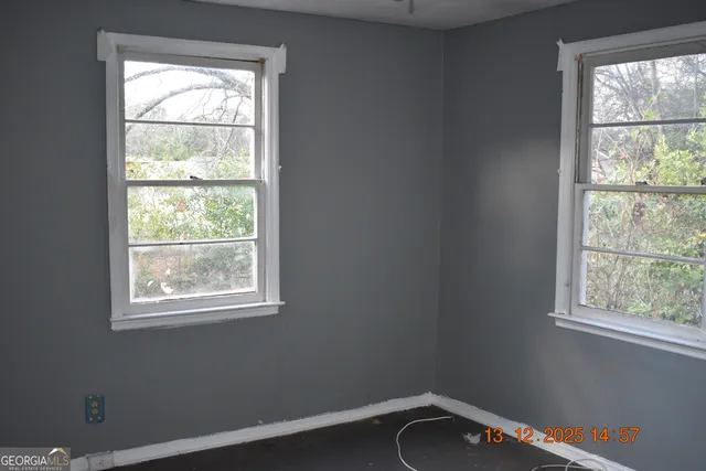 $1,200 | 803 Grosso Avenue, Macon, GA 31204