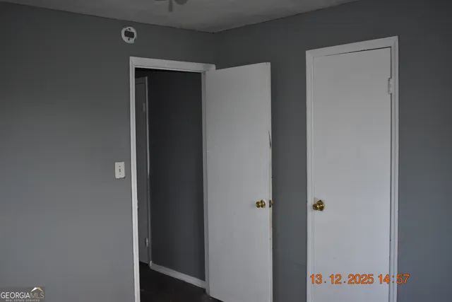 $1,200 | 803 Grosso Avenue, Macon, GA 31204