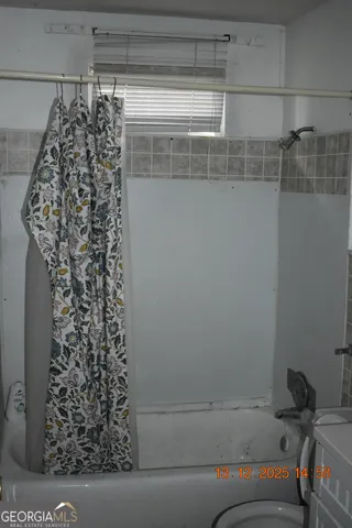 $1,200 | 803 Grosso Avenue, Macon, GA 31204