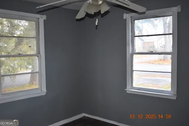 $1,200 | 803 Grosso Avenue, Macon, GA 31204