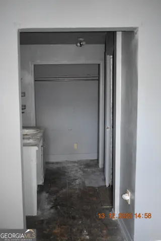 $1,200 | 803 Grosso Avenue, Macon, GA 31204