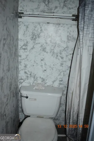 $1,200 | 803 Grosso Avenue, Macon, GA 31204