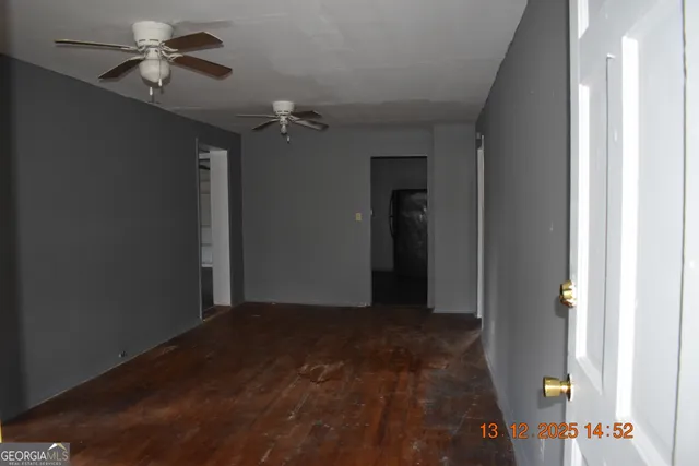 $1,200 | 803 Grosso Avenue, Macon, GA 31204