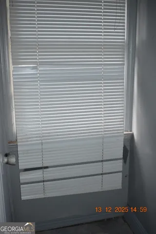 $1,200 | 803 Grosso Avenue, Macon, GA 31204