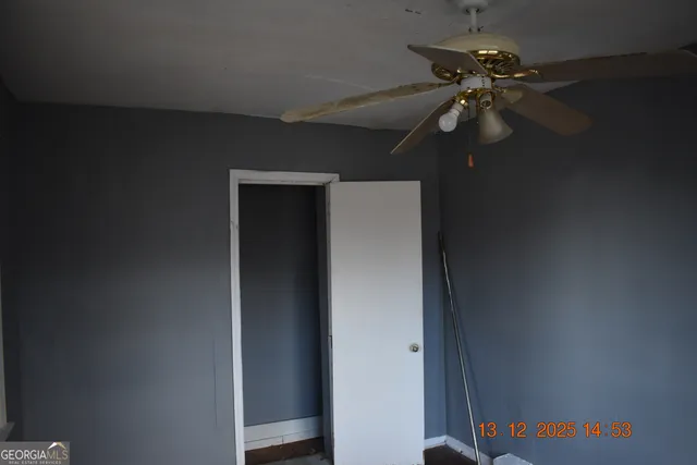 $1,200 | 803 Grosso Avenue, Macon, GA 31204