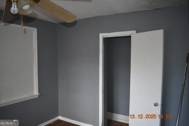 $1,200 | 803 Grosso Avenue, Macon, GA 31204