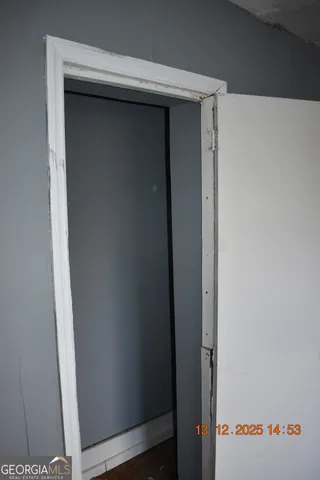 $1,200 | 803 Grosso Avenue, Macon, GA 31204