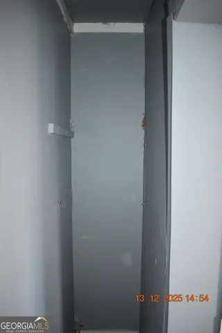 $1,200 | 803 Grosso Avenue, Macon, GA 31204