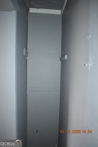 $1,200 | 803 Grosso Avenue, Macon, GA 31204