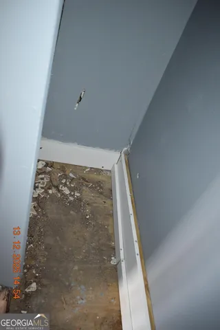 $1,200 | 803 Grosso Avenue, Macon, GA 31204