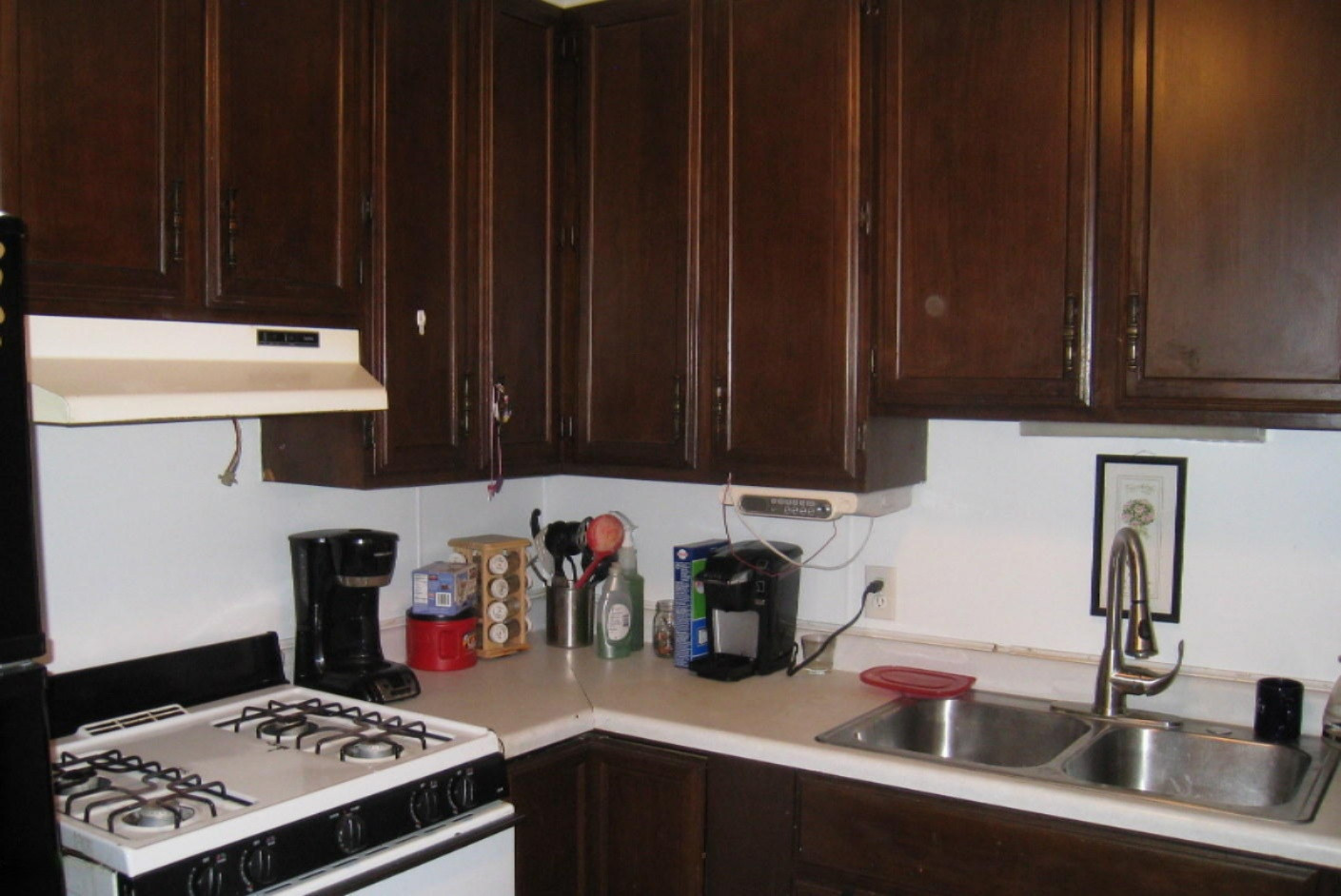 259 Brooks Road South Muskegon, MI 49442 - Photo 3 of 10 IMG_5655