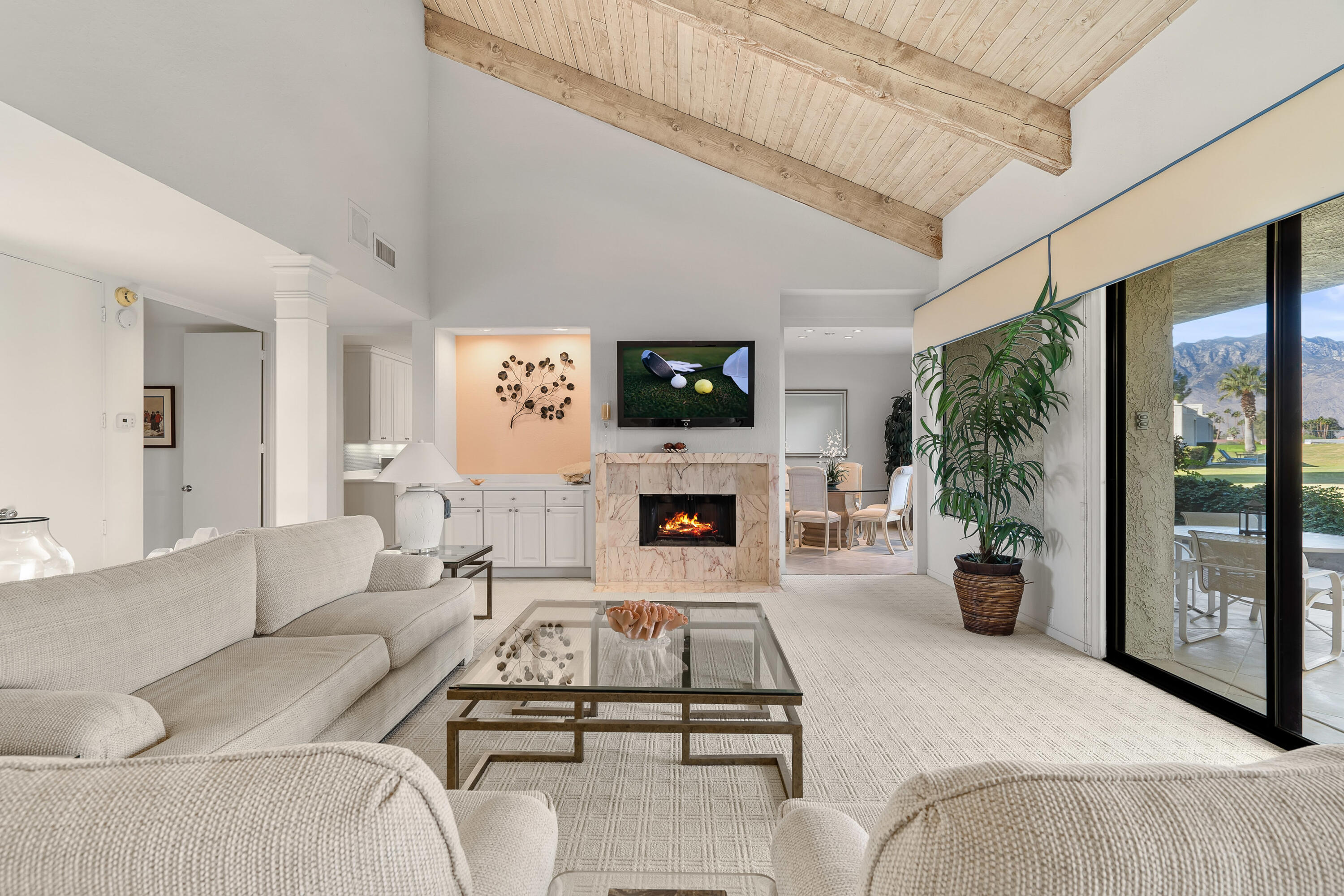 001_710_inverness_11_439