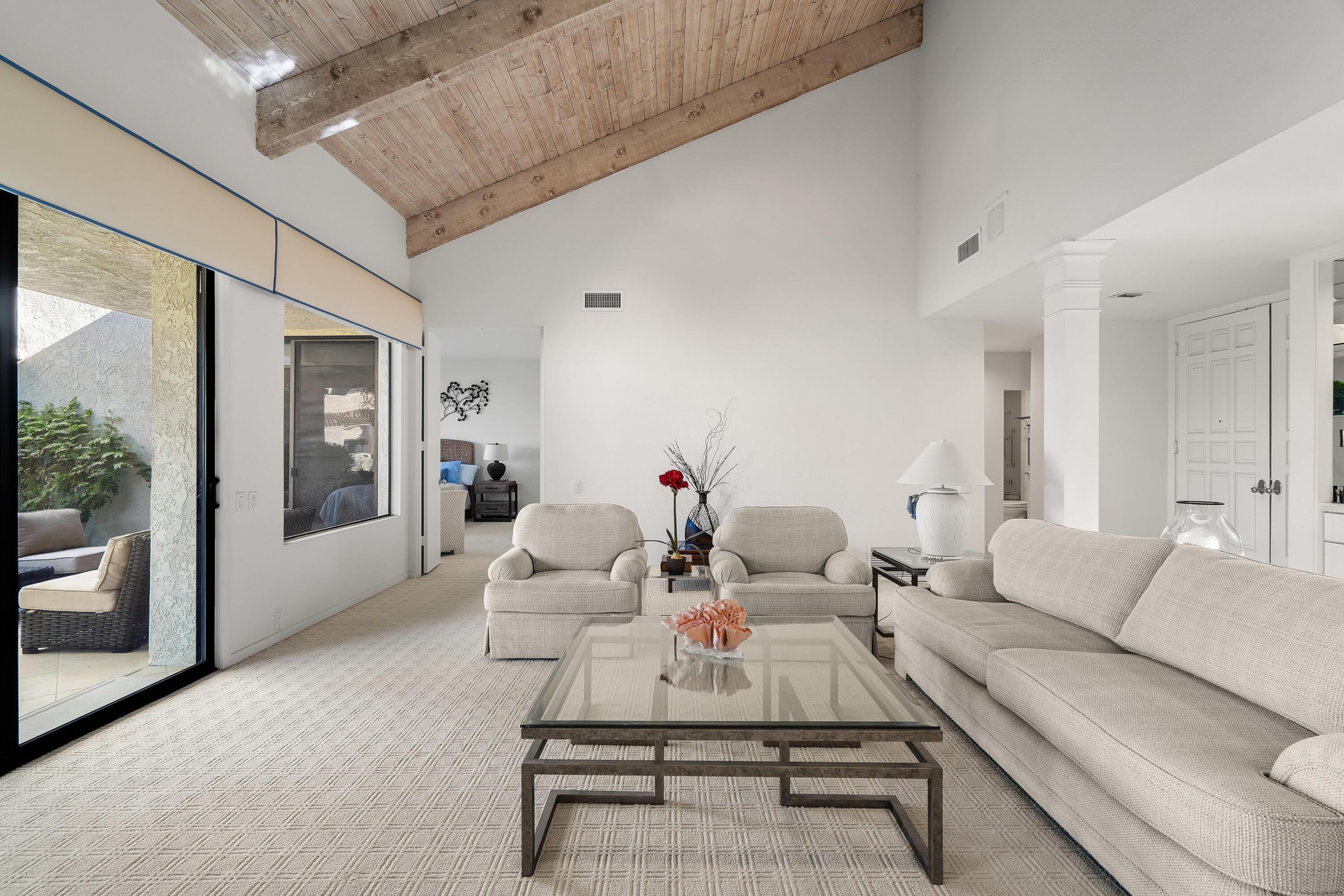 710 Inverness Drive Rancho Mirage, CA 92270 - Photo 11 of 34 020_710_inverness_17_528