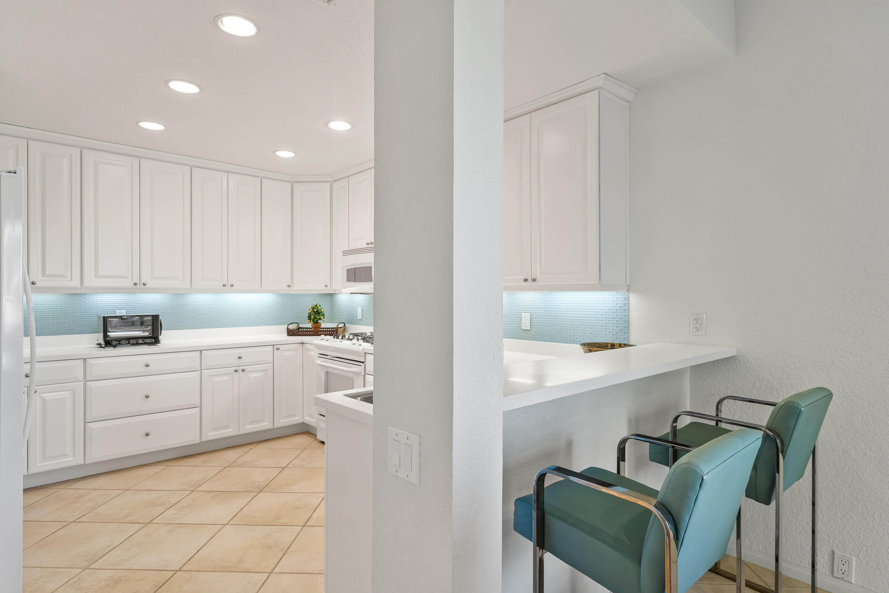 710 Inverness Drive Rancho Mirage, CA 92270 - Photo 13 of 34 026_710_inverness_23_272