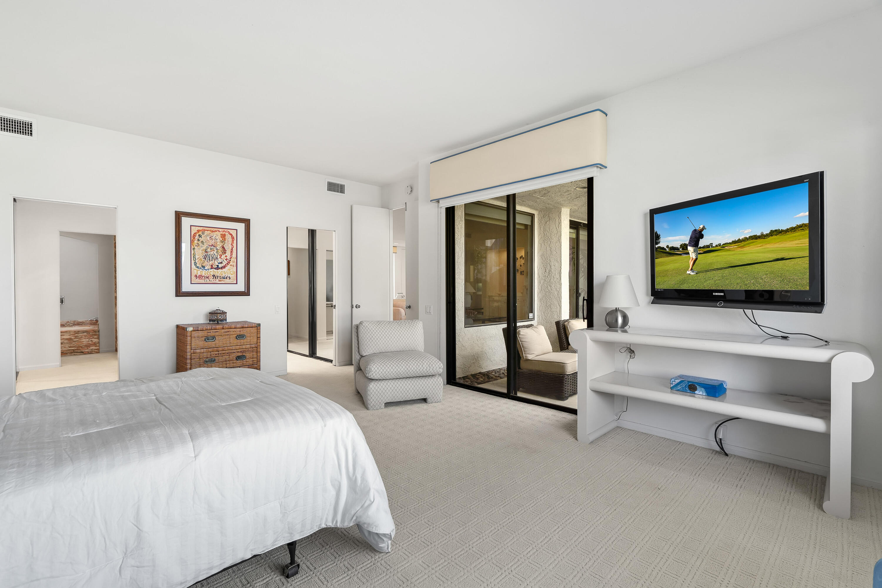 710 Inverness Drive Rancho Mirage, CA 92270 - Photo 18 of 34 032_710_inverness_42_921