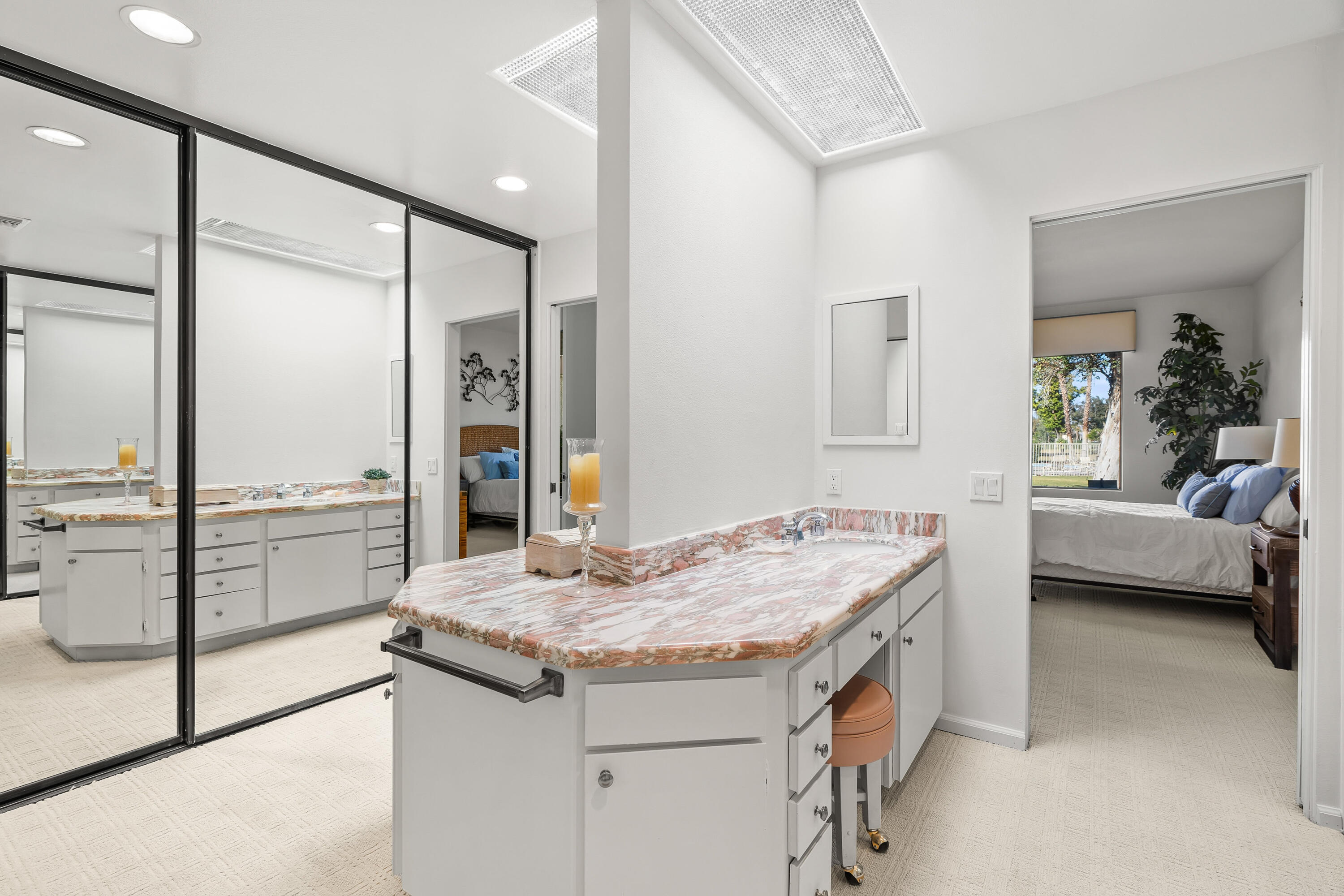 710 Inverness Drive Rancho Mirage, CA 92270 - Photo 20 of 34 034_710_inverness_47_49