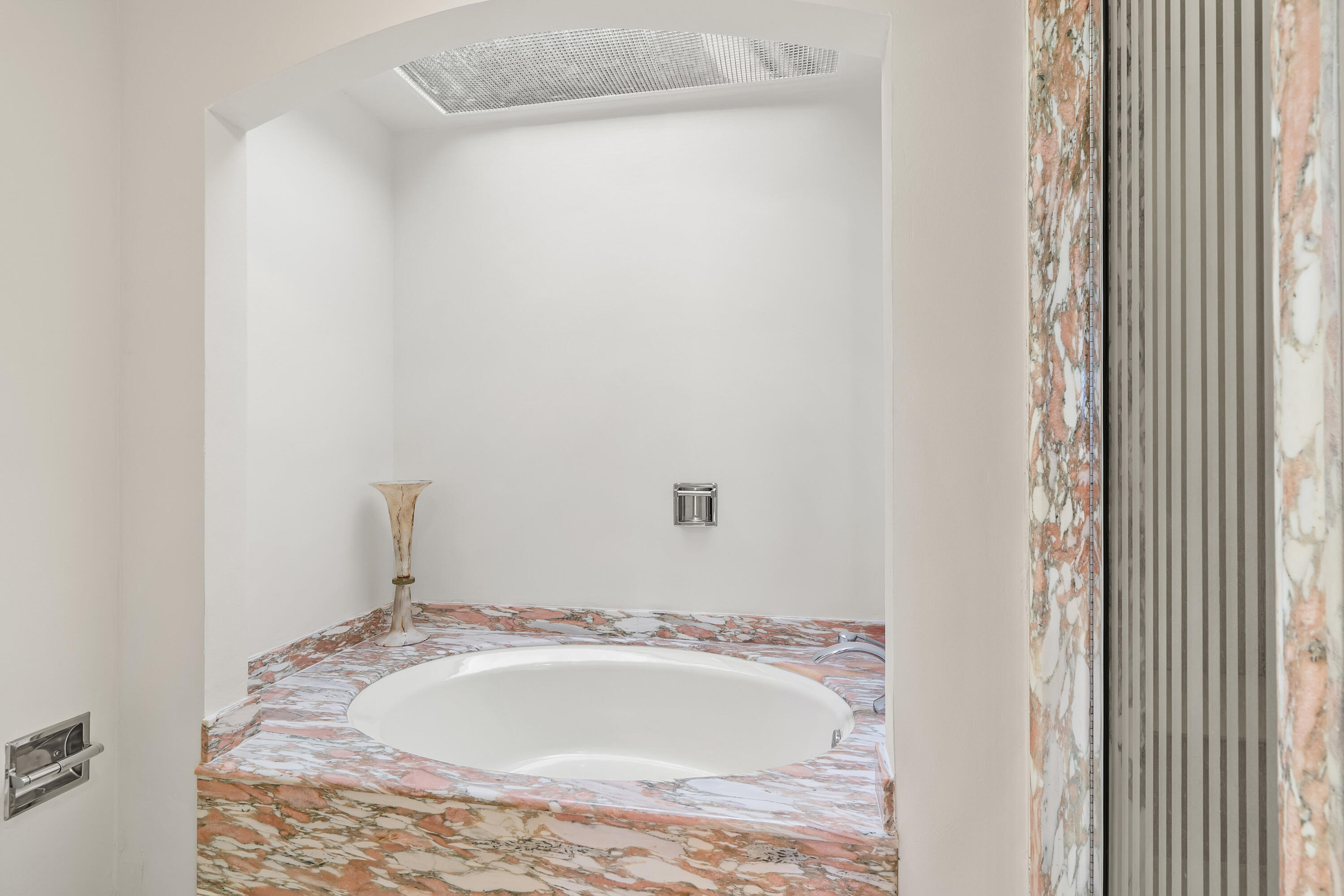 710 Inverness Drive Rancho Mirage, CA 92270 - Photo 21 of 34 035_710_inverness_48_67