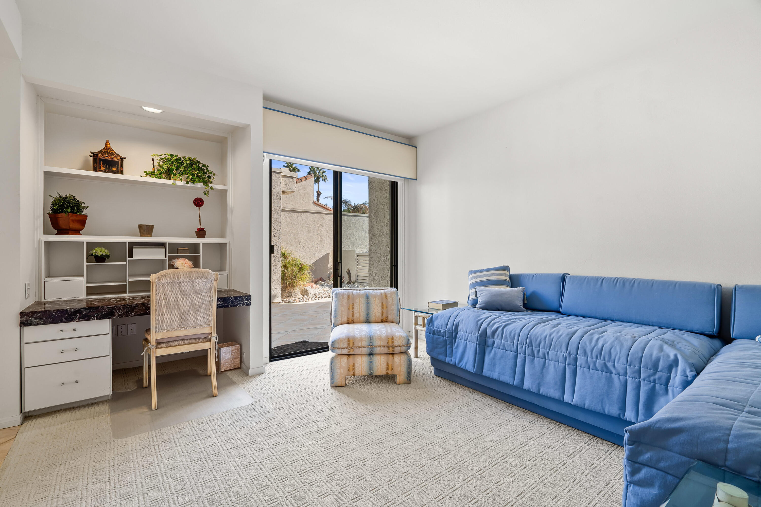 710 Inverness Drive Rancho Mirage, CA 92270 - Photo 22 of 34 036_710_inverness_32_466