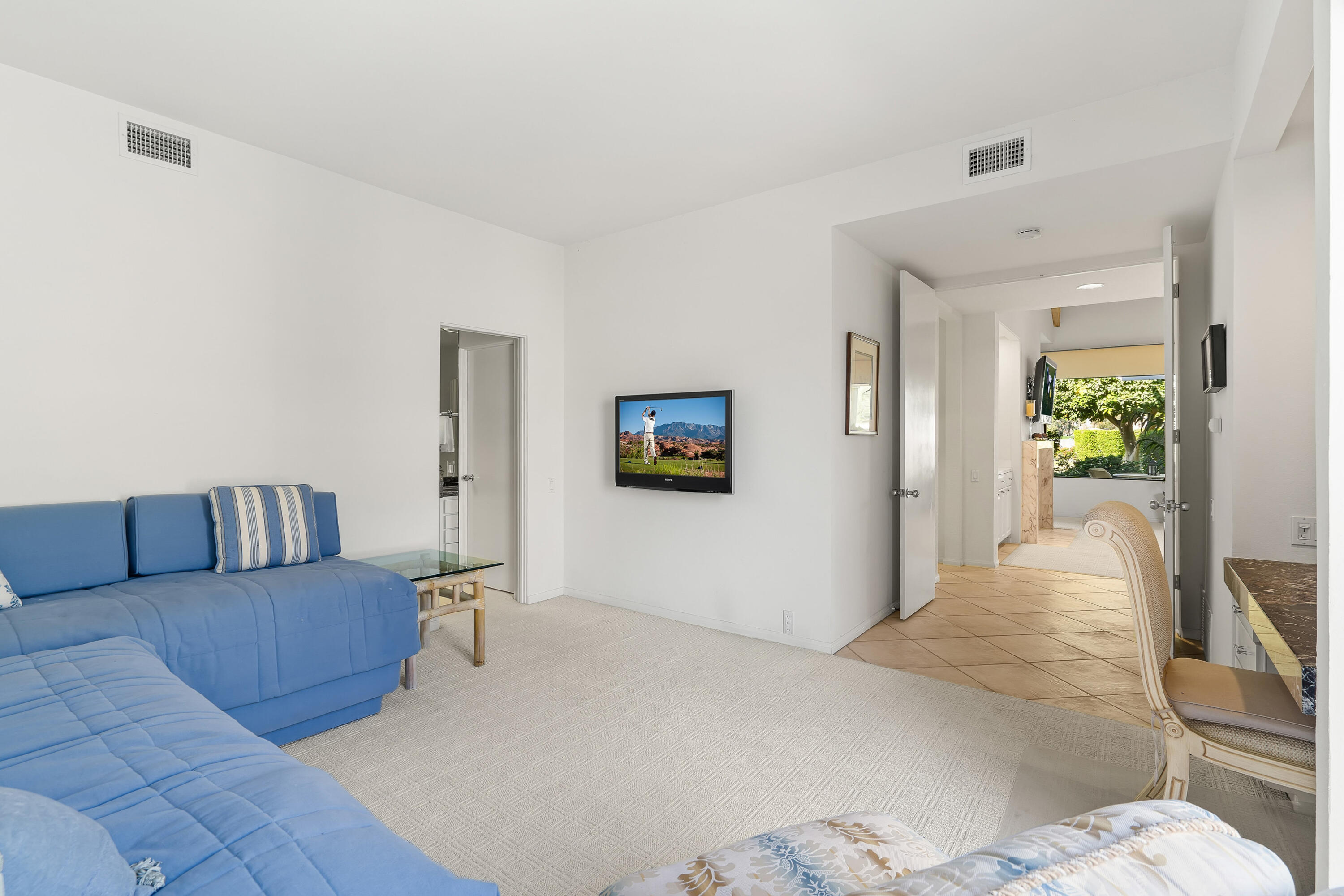 710 Inverness Drive Rancho Mirage, CA 92270 - Photo 23 of 34 037_710_inverness_33_101