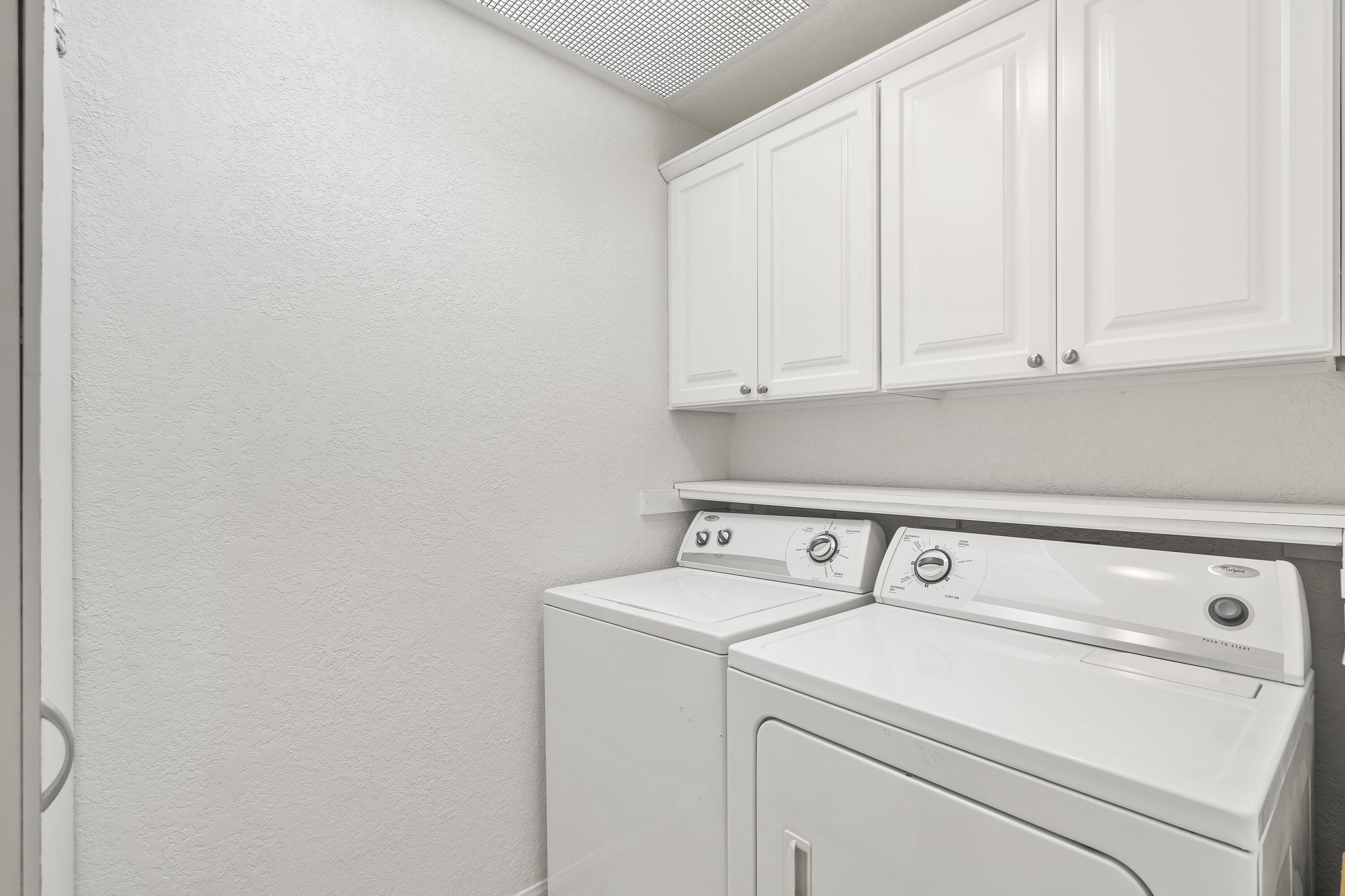 710 Inverness Drive Rancho Mirage, CA 92270 - Photo 27 of 34 043_710_inverness_29_534