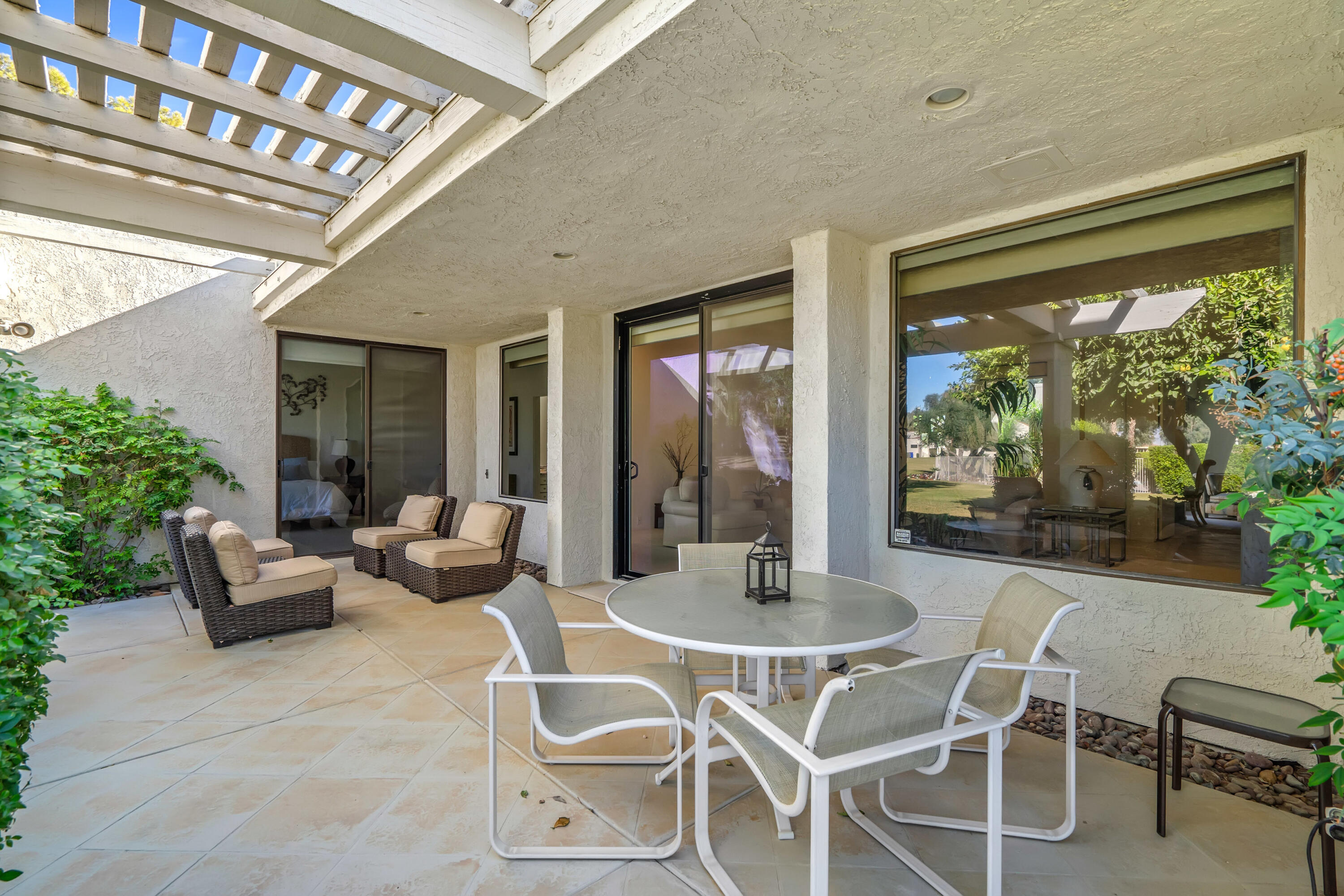 710 Inverness Drive Rancho Mirage, CA 92270 - Photo 29 of 34 004_710_inverness_54_308