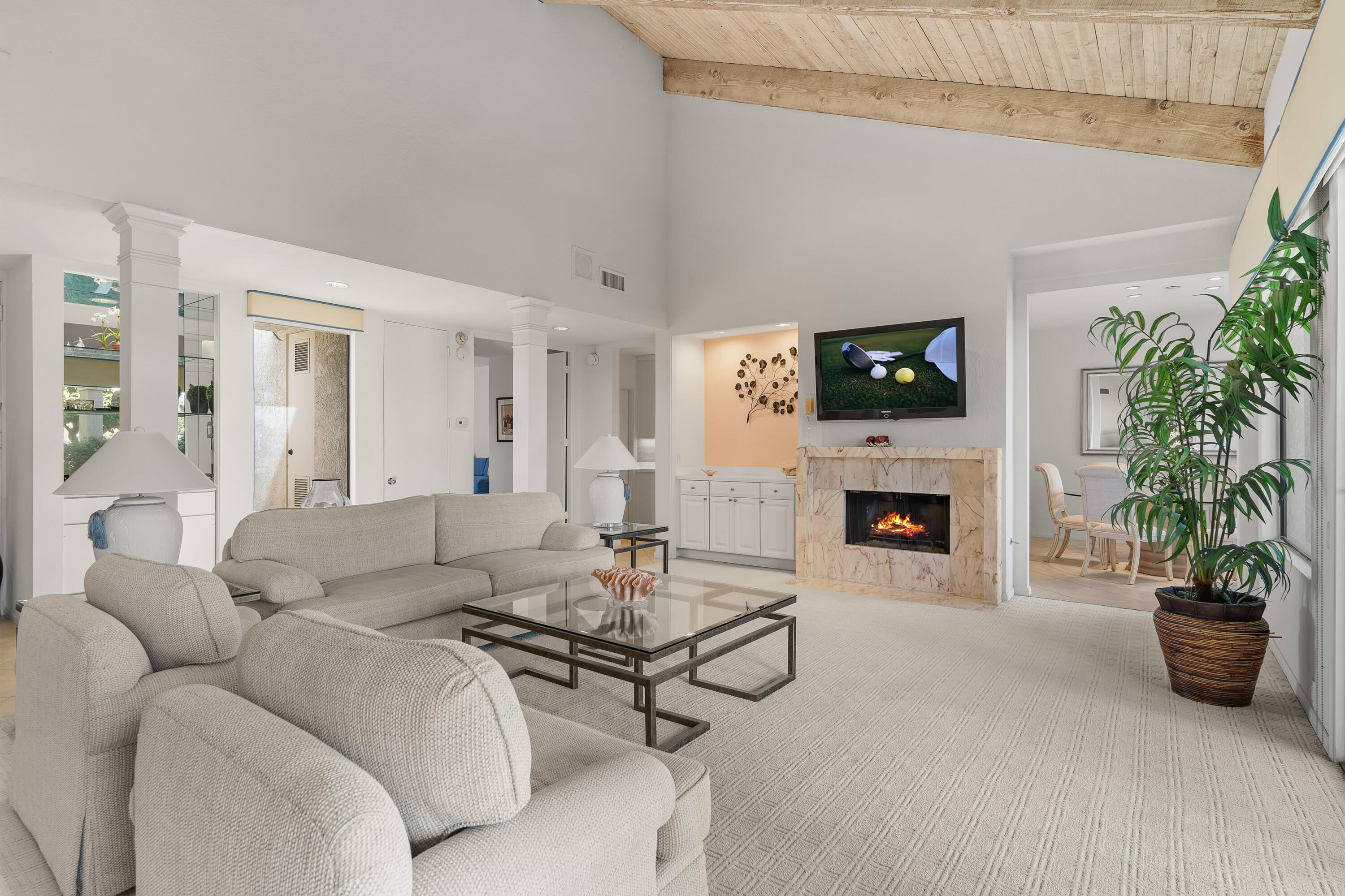 710 Inverness Drive Rancho Mirage, CA 92270 - Photo 10 of 34 016_710_inverness_12_444