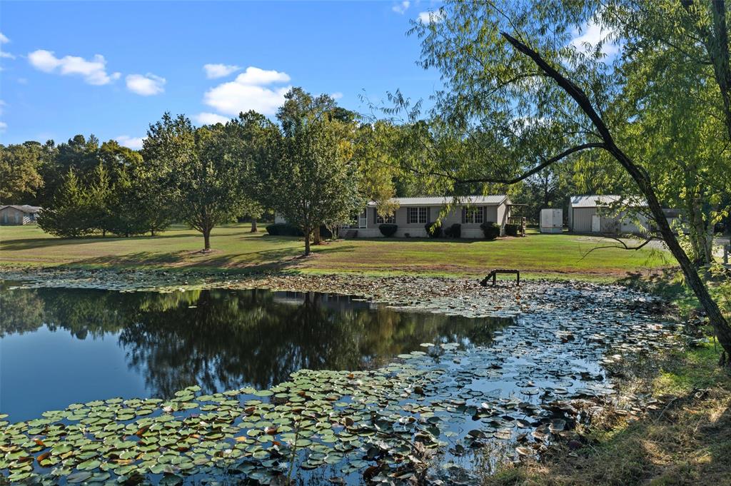 12181 Spring Street Keithville, LA 71047 - Photo 11 of 34 Gallery Image 11