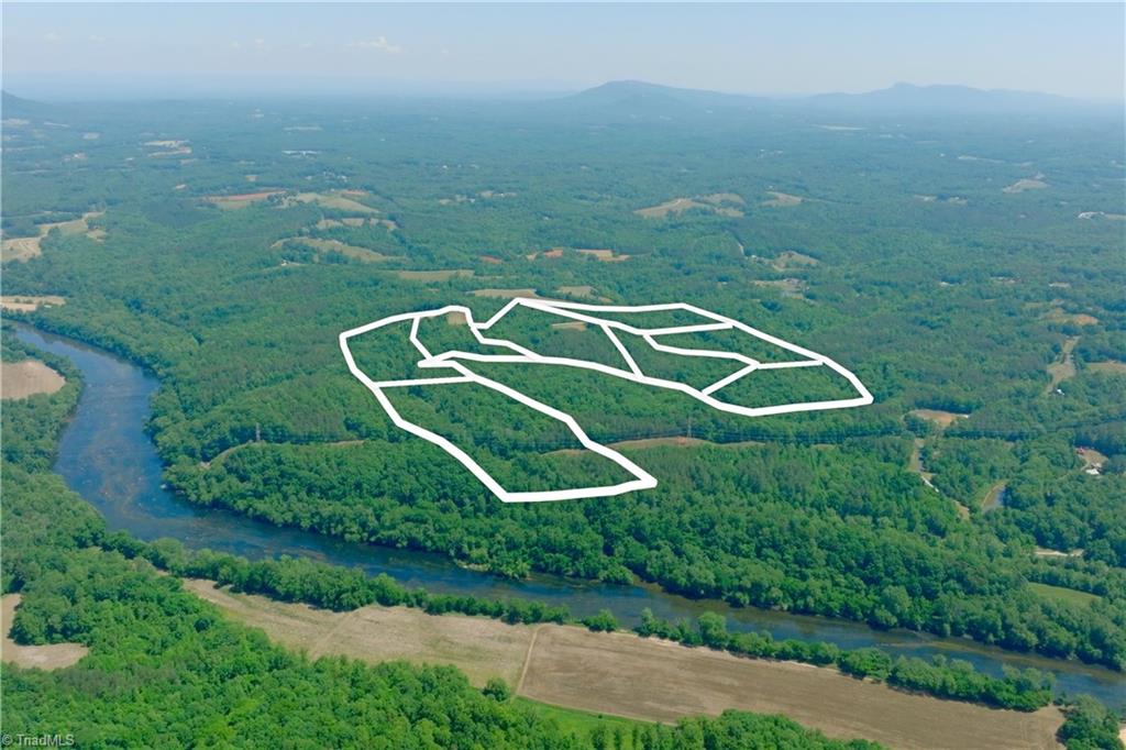 9 Roby Fulk Road Pinnacle, NC 27043 - Photo 15 of 17