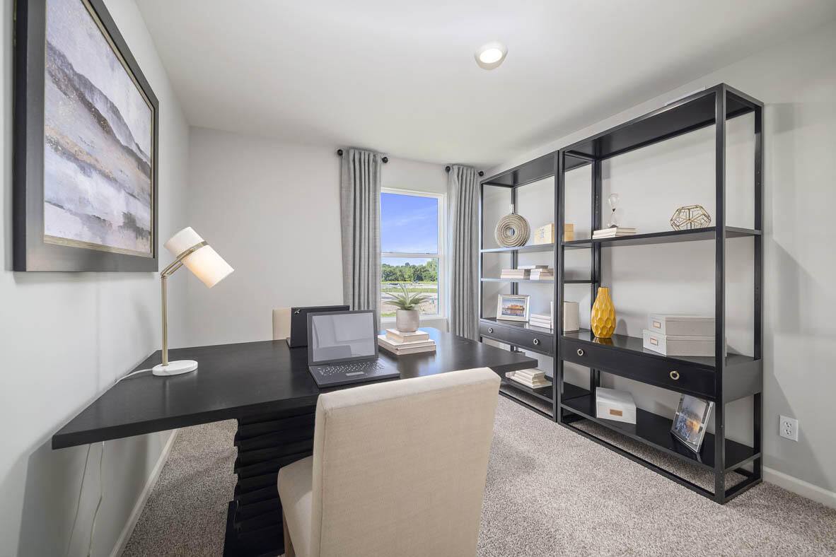 429 Bricker Street Hebron, IN 46341 - Photo 12 of 17 1182x788