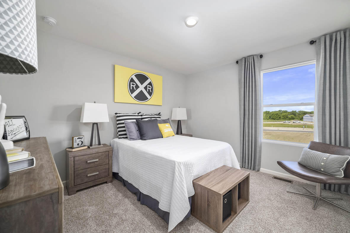 429 Bricker Street Hebron, IN 46341 - Photo 13 of 17 1182x788