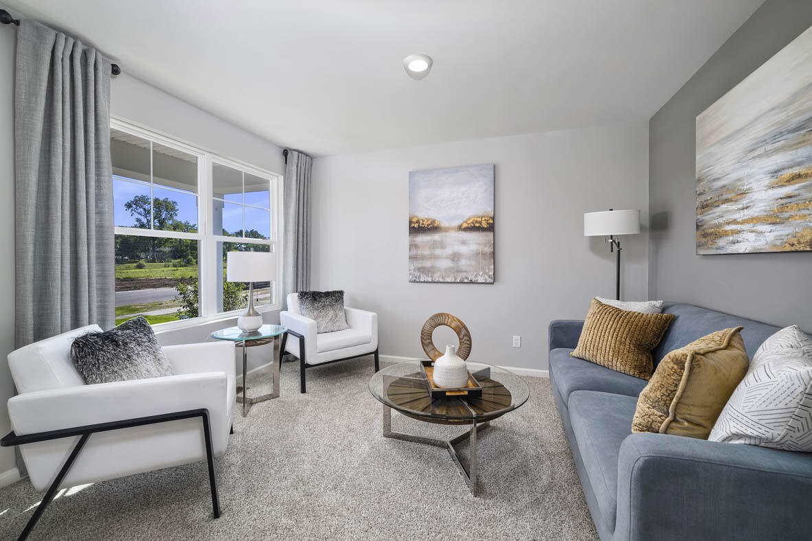 429 Bricker Street Hebron, IN 46341 - Photo 2 of 17 1182x788