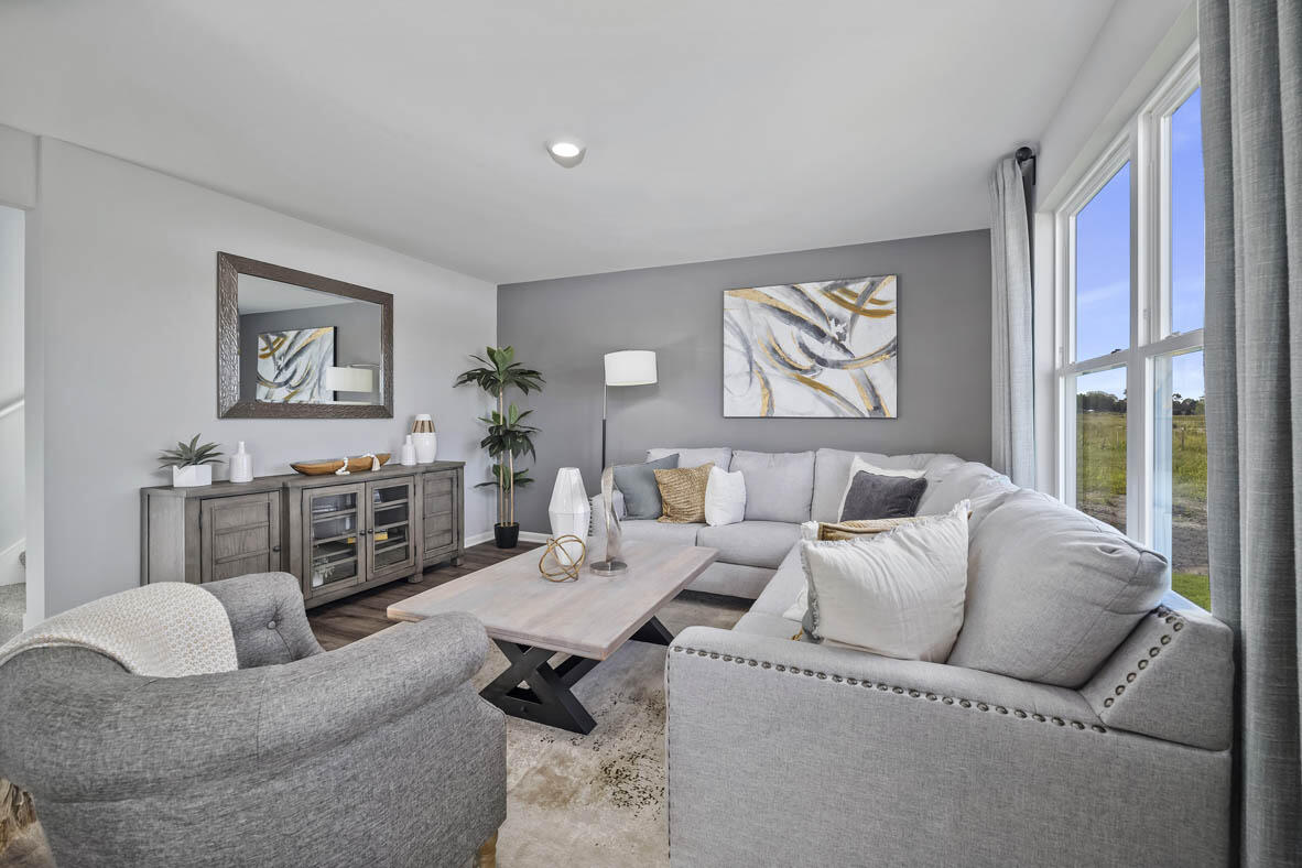 429 Bricker Street Hebron, IN 46341 - Photo 3 of 17 1182x788