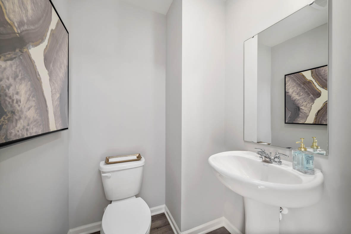 429 Bricker Street Hebron, IN 46341 - Photo 7 of 17 1182x788