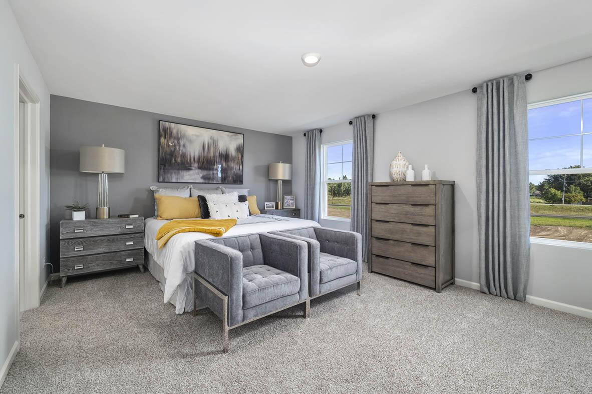 429 Bricker Street Hebron, IN 46341 - Photo 8 of 17 1182x788