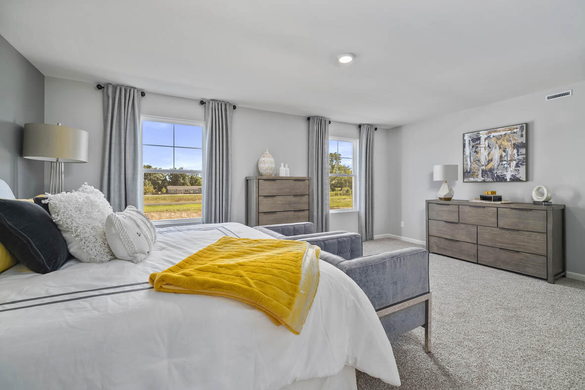 429 Bricker Street Hebron, IN 46341 - Photo 9 of 17 1182x788