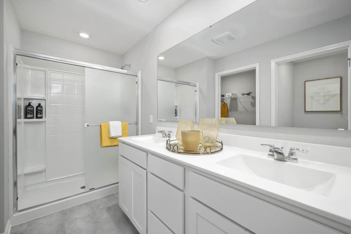 429 Bricker Street Hebron, IN 46341 - Photo 10 of 17 1182x788