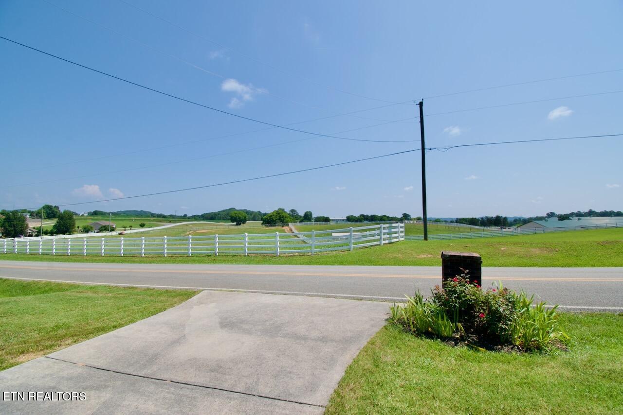 1138 Disco Loop Road Friendsville, TN 37737 - Photo 54 of 60 DSC_0857