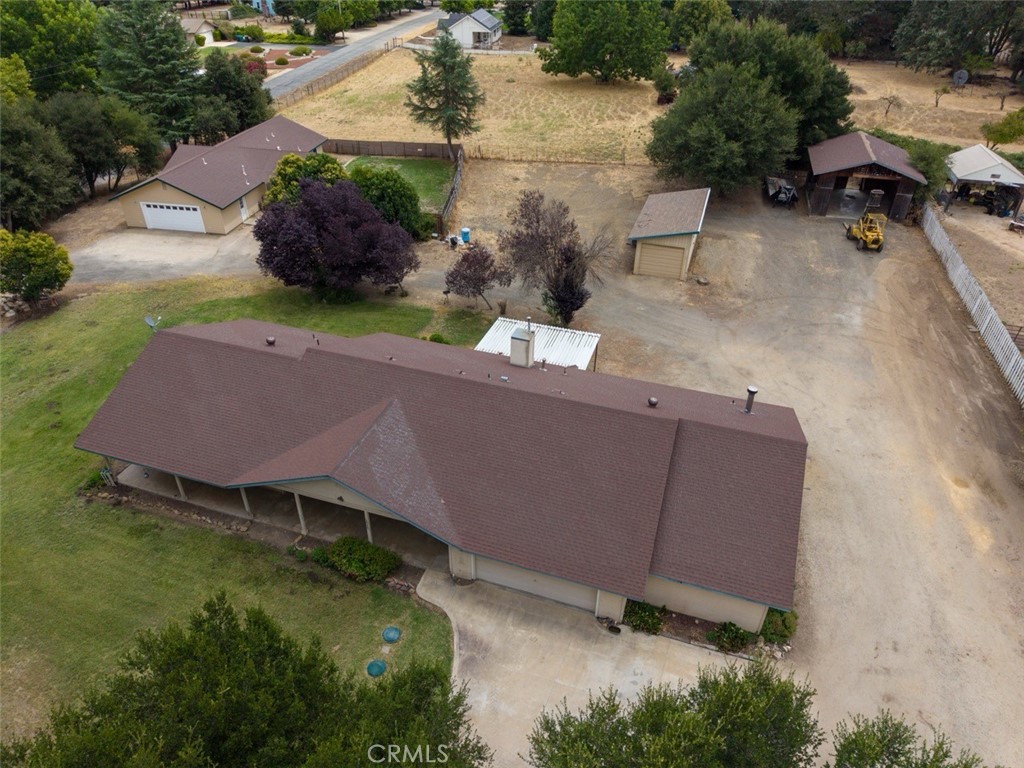 2540 Campo Road Atascadero, CA 93422 - Photo 70 of 75 Gallery Image 70