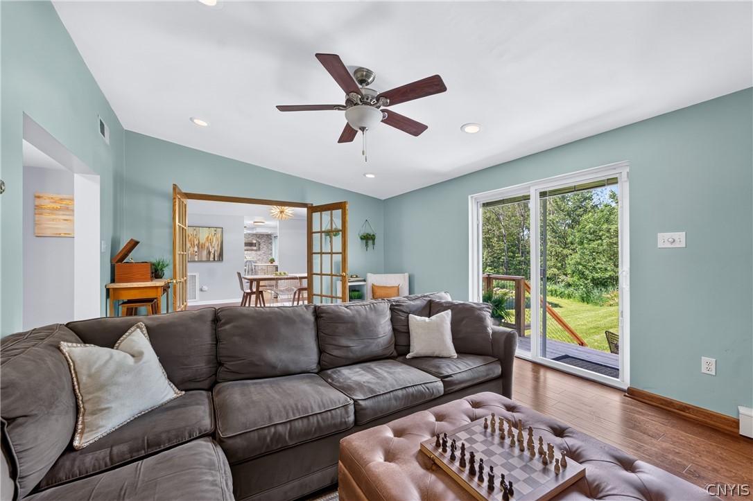 10353 Woods Road Marcy, NY 13502 - Photo 18 of 50