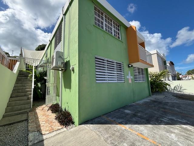 8 (mar), Unit D8 Fajardo, PR 00738 - Photo 4 of 94