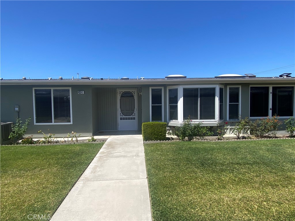 1670 Interlachen Road Seal Beach, CA 90740 - Photo 44 of 44