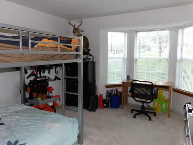 1458 Rock Church Road Dickson, TN 37055 - Photo 14 of 19 Gallery Image 14