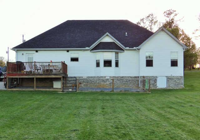 1458 Rock Church Road Dickson, TN 37055 - Photo 3 of 19 Gallery Image 3