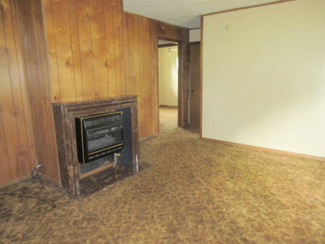 8101 Harmon Road Powell, TN 37849 - Photo 5 of 10 IMG_1595