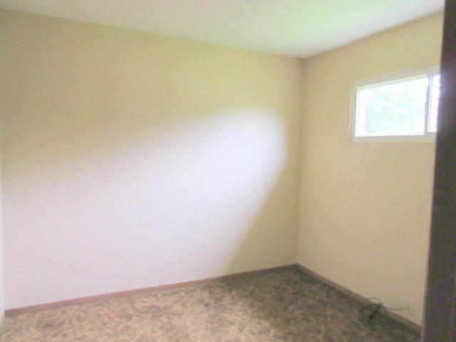 8101 Harmon Road Powell, TN 37849 - Photo 8 of 10 IMG_1604